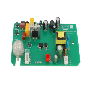 High Quality PCBA Circuit Board Custom PCB Assembly PCBA Manufacturer