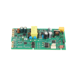 Integrated ODM/OEM Logic-Based Advanced PCB Power Control Board for Blenders