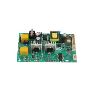 Durable Efficient Factory Price PCB Design Board for Blenders