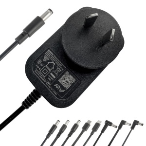 015 AG Aesthetic Factory Price Efficient Widely-Used Switching Power Supply for Kitchen