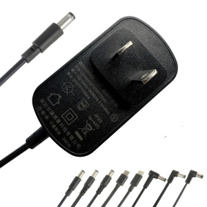 TW Stable Modular Lightweight Specific Battery Charger for Computing