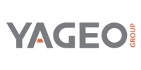 YAGEO