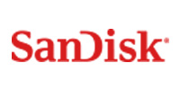 SanDisk