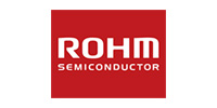 ROHM Semiconductor