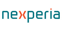 Nexperia USA Inc.