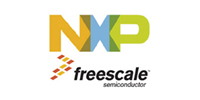 NXP Semiconductors
