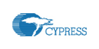Cypress Semiconductor Corp