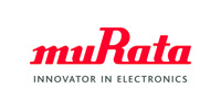 Murata Electronics