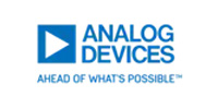 Analog Devices Inc.