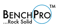 BenchPro