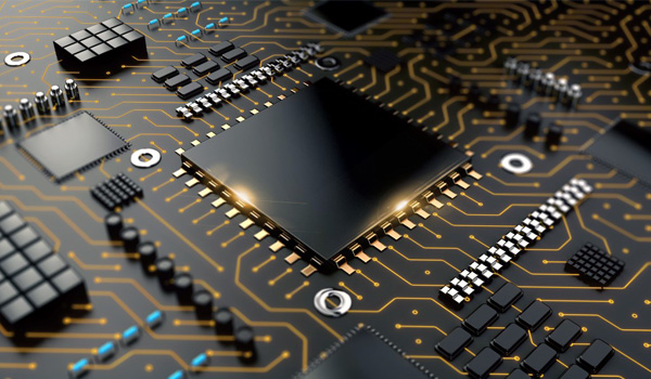 Major component manufacturers collectively raise prices