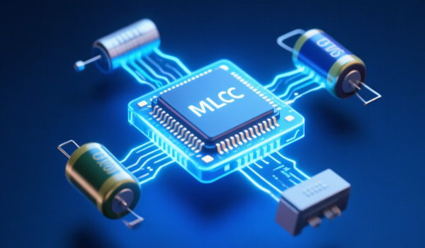 MLCC collective price increase