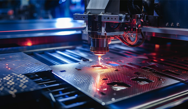 CITE 2026 Shenzhen Opening Ceremony