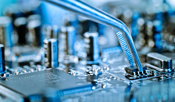 Top Ten Trends in LED Packaging Technology