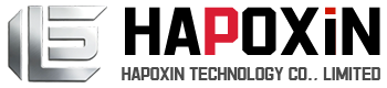 Hapoxin Technology Co., Limited