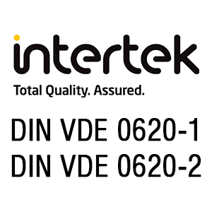 intertek