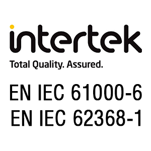 intertdk