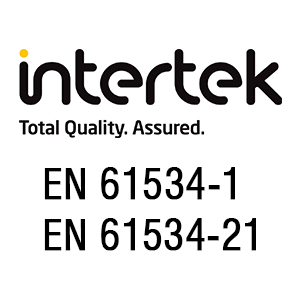 intertek